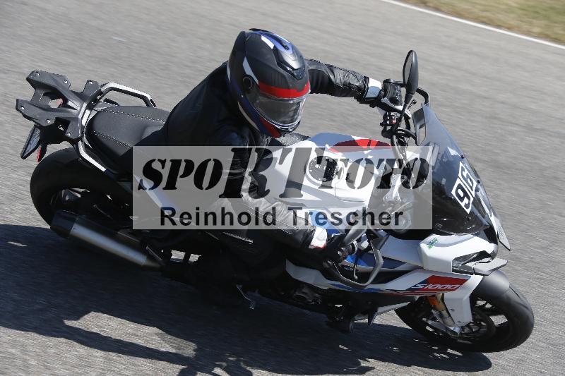 /Archiv-2024/49 29.07.2024 Dunlop Ride und Test Day ADR/Gruppe gruen/96